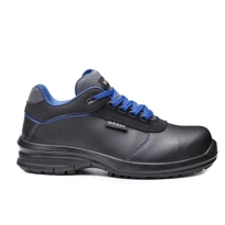 Zapatos de seguridad Base Izar S3 CI SRC B0950B