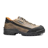 Zapatos de seguridad Base Jagger S3 SRC B0180