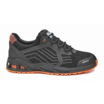 Zapatos de seguridad Base K-Twist O1 SRC B1009A