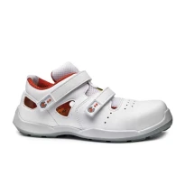 Zapatos de seguridad Base Sky S1P ESD SRC B0637
