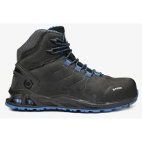 Zapatos de seguridad BASE K-Road TOP S3 HRO HI CI SRC B1001B