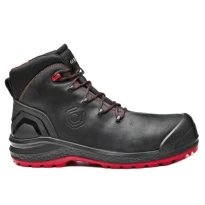 Liquidación total - Zapatos de seguridad Base Be-Uniform TOP S3 HRO CI HI SRC B0888N número 46