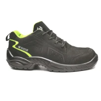 Zapatos de seguridad Base Chester S3 SRC B0178