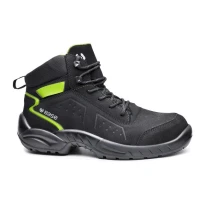 Zapatos de seguridad Base Chester Top S3 SRC B0177