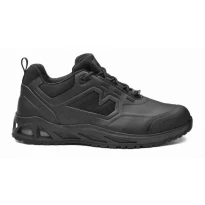 Liquidación total - Zapatos de seguridad Base K-Up O2 ESD SRC B1018A número 41