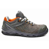 Zapatos de seguridad Base I-Tool S1P ESD SRC B1217
