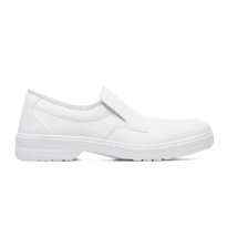 Mocasín de seguridad Exena 00P301 01 FO SRC -A0115V002