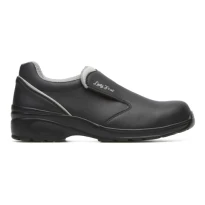 Zapatos de seguridad Exena Ada S2 SRC A0408V002