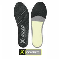Plantilla X-Control Exena A0136V022