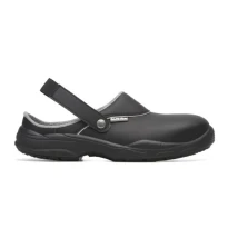 Mocasín de seguridad Exena Ribes 20 SB E A SRC A0338V019
