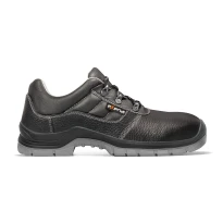 Zapatos de seguridad Exena Como 18 S3 SRC A0206V092