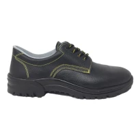 Zapatos de seguridad Exena 59808 S3 HRO SRC A0162V007
