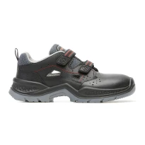Sandalias de seguridad Exena Ponza_20 S1P SRC - A0173V007