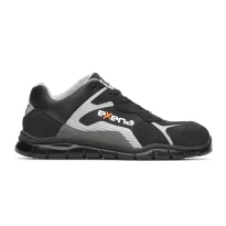 Liquidación total - Zapatos de seguridad Exena XR89 Boulevard S3 SRC A0405V006 - Talla 40