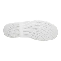 Zueco de seguridad Blanco Exena 00A111 SB E A FO SRC - A0121V003 2