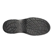 Sandalias de seguridad Exena XE031 S1 ESD SRC - A0349V003 2