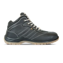 Zapatos de seguridad Exena Apollo S3 SRC A0236V001