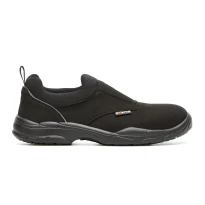 Mocasín de seguridad Exena Cannes_20 S3 SRC A0337V037