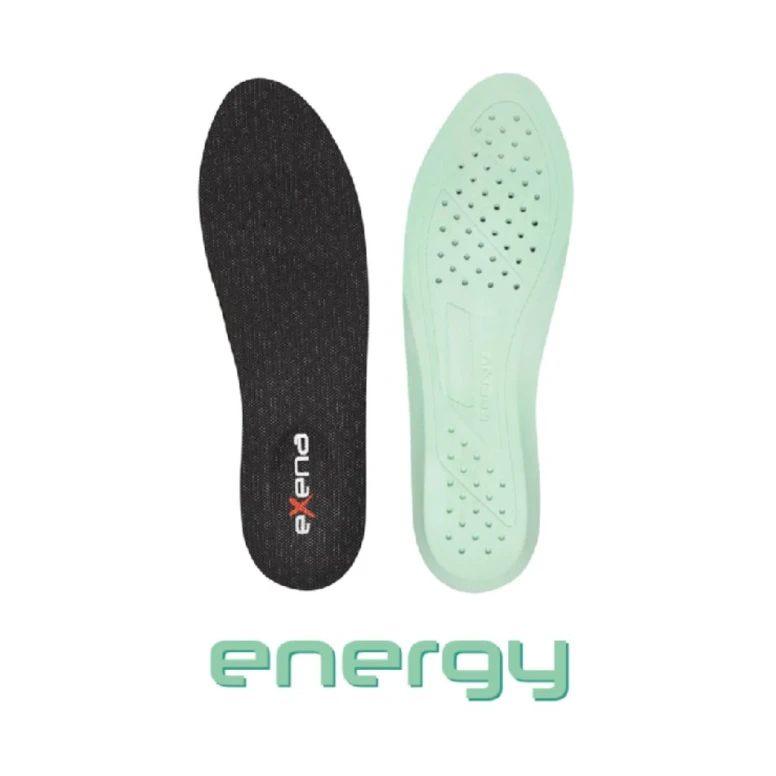 Plantilla Energía Exena A0136V021