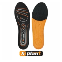 Plantilla X-Plant Exena A0136V016