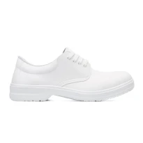 Zapatos de seguridad Exena 00D222 S2 SRC - A0123V002