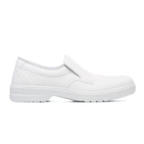 Zapatos de seguridad Exena 00P322 S2 SRC - A0115V003