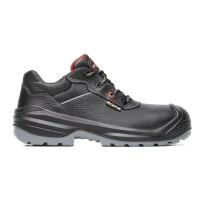 Liquidación total - Zapatos de seguridad Exena Hamilton S3 SRC A0350V031 número 42