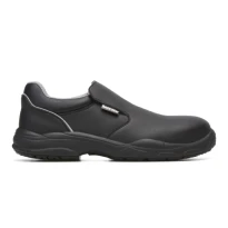 Liquidación total - Zapatos de seguridad Exena Tulip 20 S2 SRC A0337V032 Número 35
