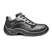 Zapatos de seguridad Base Etoile S3 SRC B0166