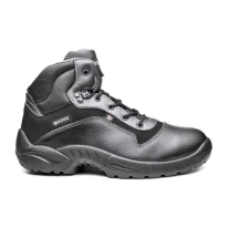 Zapatos de seguridad Base Pigalle S3 SRC B0167
