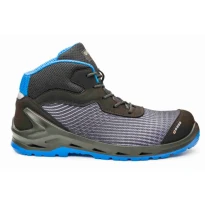 Zapatos de seguridad Base i-Cyber Top S1P ESD SRC B1213B