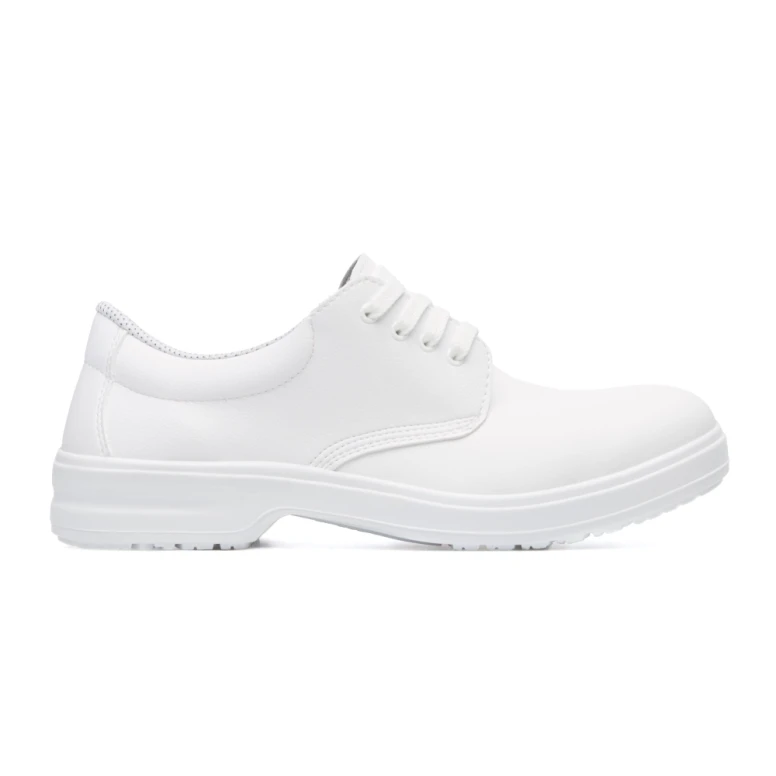 Zapatos de seguridad Exena 00D201 O1 FO SRC - A0123V004