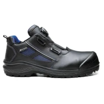 Zapatos de seguridad Base Be-Fast S3 HRO CI HI SRC BOA B0820