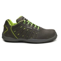 Zapatos de seguridad Base Ace S1P SRC B0671