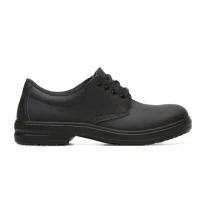Zapatos de seguridad Exena 00D203 01 FO SRC - A0123V006