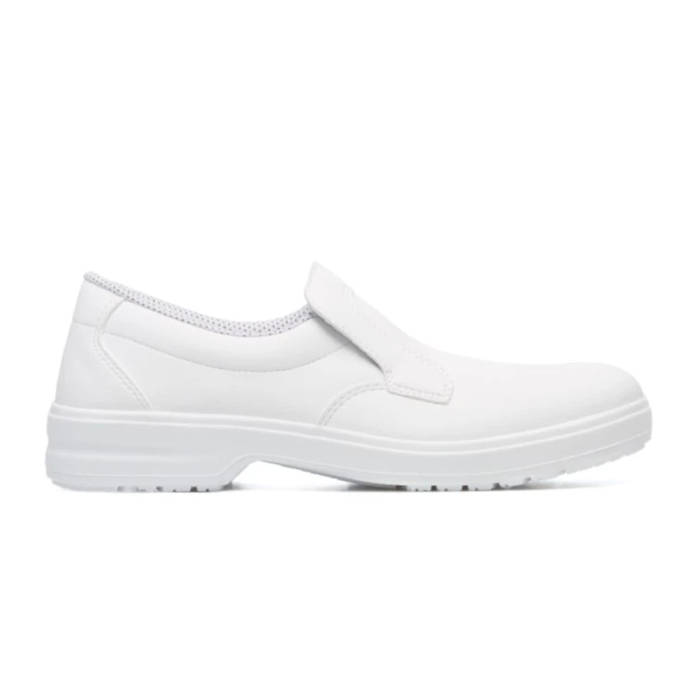 Zapatos de seguridad Exena 00P322 S2 SRC - Talla grande - A0115V068
