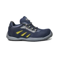 Zapatos de seguridad Base Frisbee S1P ESD SRC B0647