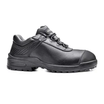 Zapatos de seguridad Base Curtis S3 SRC B0185