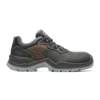 Zapatos de seguridad Exena Cipro_20 S3 SRC A0127V044