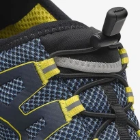 OUTLET - Zapatos de seguridad Base K-Walk S1P HRO SRC transpirables, ligeros y antideslizantes 2 - B1006B