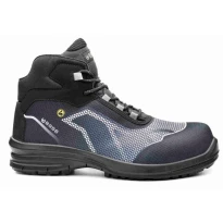 Zapatos de seguridad Base Oren Top S3 ESD SRC B0979B