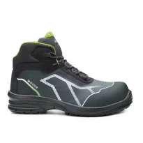 Zapatos de seguridad Base Oren Top S3 SRC B0979