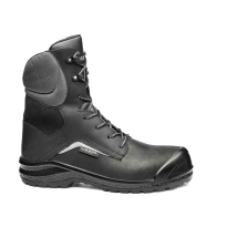 Botas de seguridad Base Be Grey Top S3 CI SRC B0835