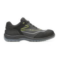 Zapatos de seguridad Exena Alabama_20 S3 SRC A0321V073