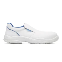 Liquidación total - Zapatos de seguridad Exena Lily 20 S2 SRC A0337V031 número 41