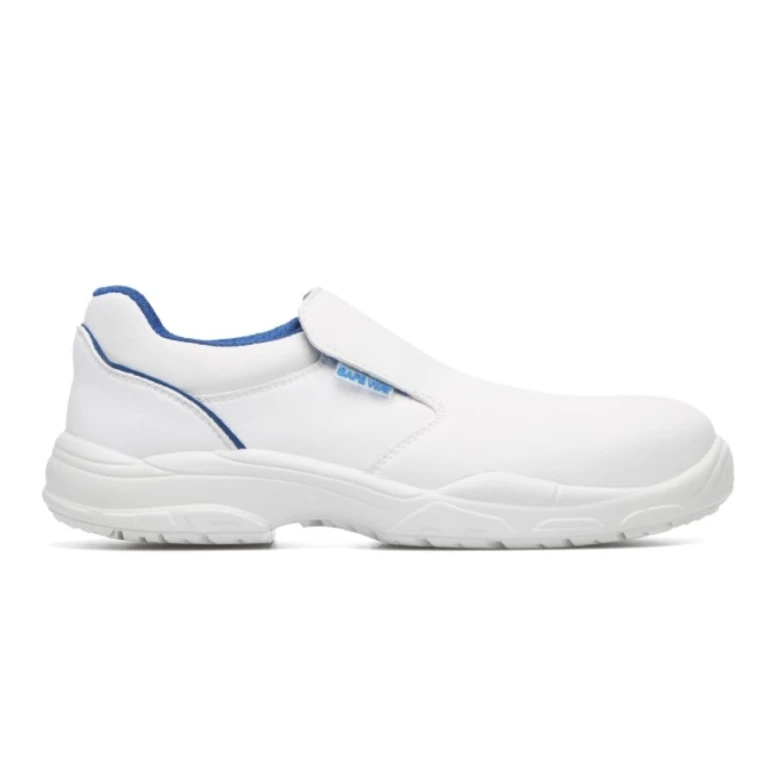 Liquidación total - Zapatos de seguridad Exena Lily 20 S2 SRC A0337V031 número 41