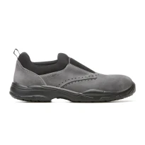 Mocasín de seguridad Exena Mocassin_20 S1P SRC A0337V036