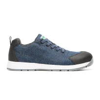Zapatos de seguridad Exena Ocean S1P SRC A0417V004