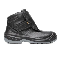 Zapatos de seguridad Exena Jasper S3 SRC A0390V003