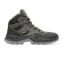 Zapatos de seguridad Exena Giava_20 S3 SRC A0321V068